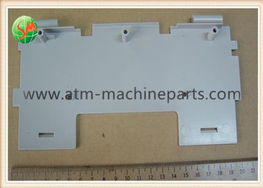 ГСМ - 1592 плита А004374 пластиковой кассеты частей НК301 НМД АТМ внутренняя