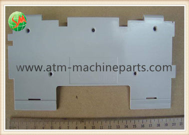 ГСМ - 1592 плита А004374 пластиковой кассеты частей НК301 НМД АТМ внутренняя