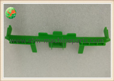 Ручка 7310000386 частей Хйосунг АТМ пластиковая для модуля питания/СФ
