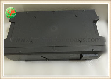 Пластиковое Винкор Никсдорф АТМ разделяет кассету 1750109651 валюты для серого цвета черноты банка
