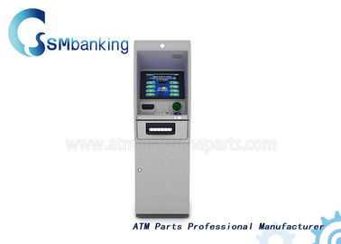 Прочная машина ATM разделяют/NCR Selfserv машины банка 22 6622