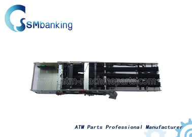 NCR ATM разделяет вручителя SS25 SS25 ASSY-S1 R/A (ДЛИННЕЕ) 445-0688274
