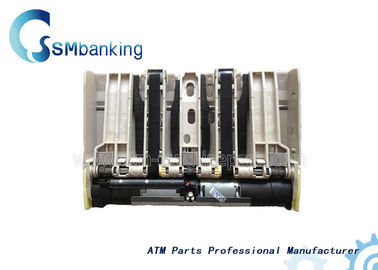 Машина ATM разделяет WINCOR CMD-V4 зажимая механизм перехода 1750053977 в штоке