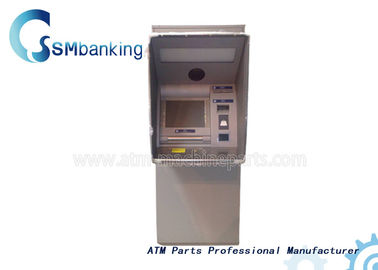 Машина ATM порта USB разделяет неподдельное оборудование Wincor Nixdorf банка 2050XE