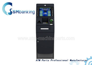 Машина NCR ATM разделяет блок фронта лобби машины установки SS22E SelfServ 6622E крытый