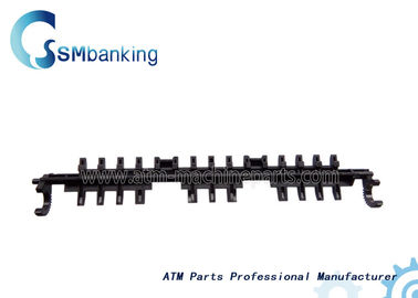 машина ATM оборудования финансов 2P006428-001 разделяет модуль направляющего выступа BCRM WET-UR