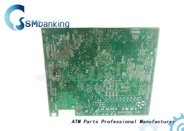 4450749347 профессиональная машина НКР АТМ разделяет контрольную панель распределителя НКР С2 445-0749347