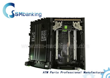 Машина Wincor Nixdorf ATM разделяет новую версию 4060 рециркулируя кассету 01750155418
