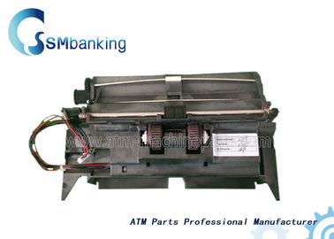 Оборудование финансов мотора модуля NF300 частей NF300 A011261 NMD ATM
