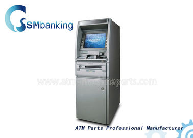 Nautilus Hyosung 5050/5600/5600T Hyosung ATM разделяет первоначально родовые части машины ATM
