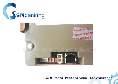 International EPP Pinpad клавиатуры Hyosung 7128080006 частей Hyosung ATM
