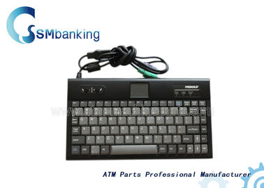 клавиатура обслуживания частей машины разделяет 49211481000А 49201381000А Диболд АТМ/АТМ