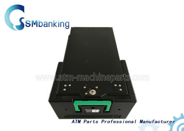 KD03426-D707 GRG ATM разделяет G750 кассету GRG креня коробка наличных денег G750