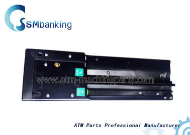 KD03426-D707 GRG ATM разделяет G750 кассету GRG креня коробка наличных денег G750