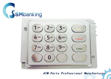первоначально машина банка ATM разделяет прочный EPP 58xx клавиатуры NCR любая английская версия