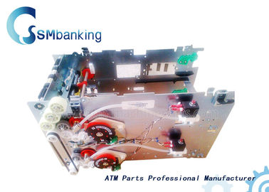 Модуль 445-0669480 выбора NCR 58xx частей NCR ATM для кренить ATM