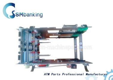 Модуль 445-0669480 выбора NCR 58xx частей NCR ATM для кренить ATM