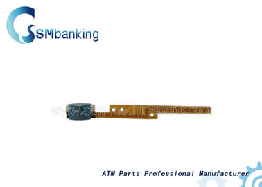 998-0235654 NCR ATM разделяет 58XX PRE-HEAD, стандартную штарку используемую в машине ATM