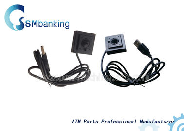 Камера NCR оборудования финансов частей машины USB ATM камеры ATM