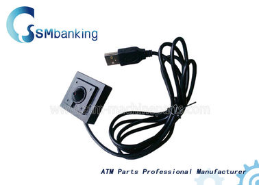 Камера NCR оборудования финансов частей машины USB ATM камеры ATM
