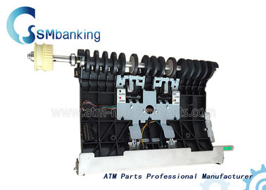 M7P040245A Хитачи ATM разделяет модуль BCRM Хитачи WUR-BC 2845V UR