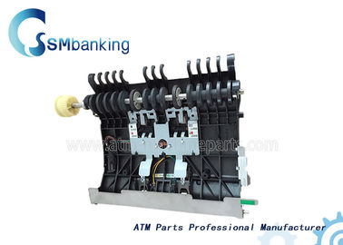 M7P040245A Хитачи ATM разделяет модуль BCRM Хитачи WUR-BC 2845V UR