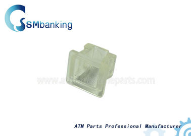 Части машины АТМ прозрачной пластмассы для кассеты 39009862000Д