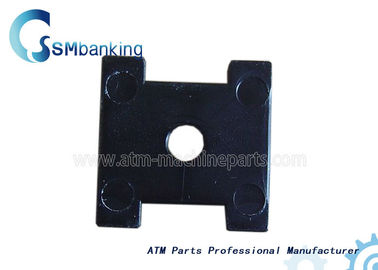 Машина АТМ разделяет пластмассу 445-0657077 черноты стопорного устройства плиты вручителя НКР 5886