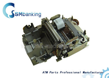 компоненты 49007640000F машины ATM принтера журнала 49-00764-0000F Diebold