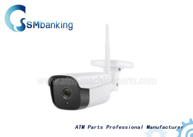 Прочные высокие камеры слежения ККТВ определения с функцией зрения инфракрасного 30м