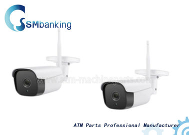 Прочные высокие камеры слежения ККТВ определения с функцией зрения инфракрасного 30м
