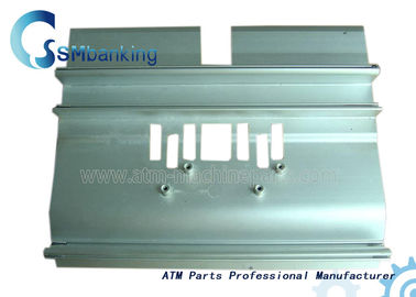 Вспомогательное оборудование ATM машины автоматизированного рассказчика/NMD ATM разделяет A003393 с материалом металла