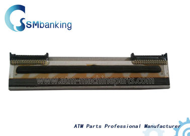 Части ATM запасные, NCR ATM разделяют головку печати части термального принтера 58xx