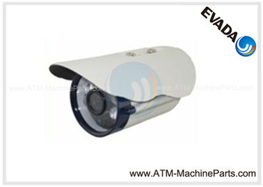 Камера портативных и цифров ATM запасных частей P2P для машины автоматизированного рассказчика банка
