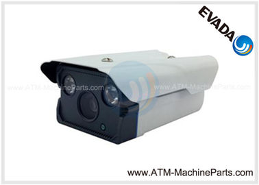 Новая камера YS-9060ZM ATM запасных частей ATM оригинала с погодостойкой крышкой