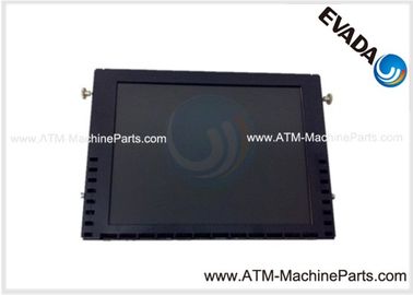 Части Wincor Nixdor ATM коробки LCD