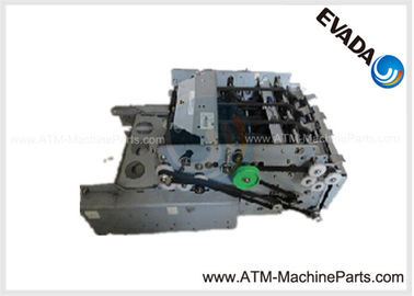 Прочное GRG ATM разделяет примечание Transporation металла для машины автоматизированного рассказчика ATM