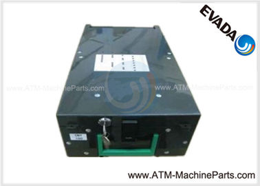 Компоненты ATM машины автоматизированного рассказчика кассеты валюты CDM8240