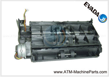 Машина GRG ATM ATM разделяет ND200 SA008646, части оборудования ATM запасные