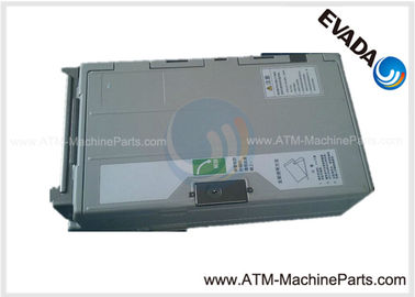 Части пластмассы GRG ATM депозируют коробку кассеты валюты кассеты/ATM