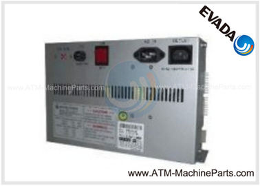 Электропитание частей Hyosung ATM