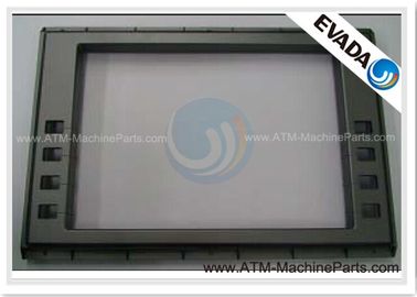Прочное водоустойчивое Hyosung ATM разделяет экран касания шатона LCD промышленный