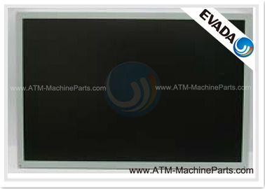 Изготовленное на заказ Hyosung ATM разделяет 5662000034 компонента M150XN07 панели LCD, экран касания ATM