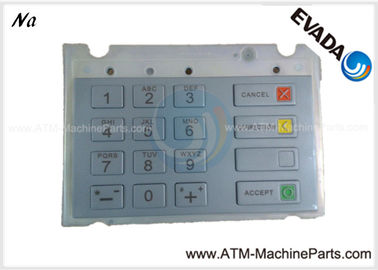 Клавиатура wincor EPPV6 клавиатуры ATM версия 01750159341/1750159341 английский язык