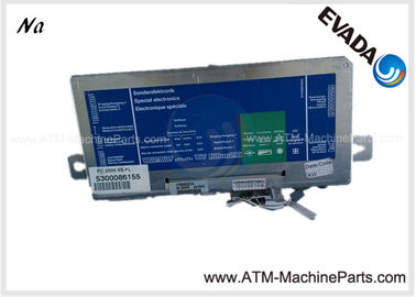 1750003214 Wincor Nixdorf ATM разделяют специальный электронный III assy 01750003214