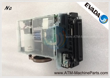 Wincor Nixdorf ATM разделяет читателя карточки части atm машины ATM для 6040W