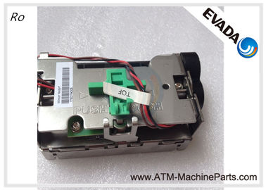 Wincor Nixdorf ATM разделяет 1750164308 головку 01750164308 принтера Wincor TP07