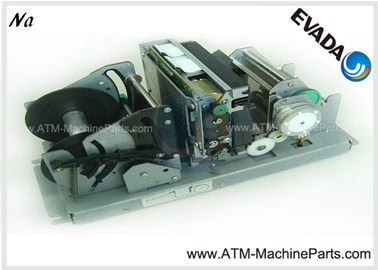 ATM разделяет части 1750017275 принтера журнала ND98D матрицы многоточия Wincor Wincor Nixdorf ATM
