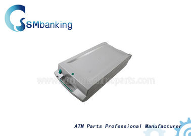 Кассета кассеты NC301 примечания частей NMD 100 NMD ATM с ключевым A004348