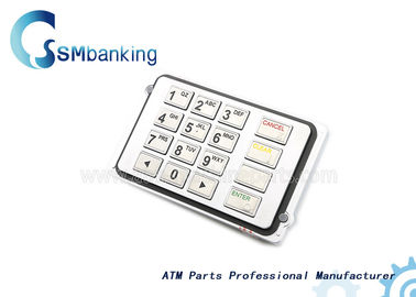 Керамические части Hyosung ATM клавиатуры 7130110100 EPP-8000R
